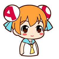 KPda7Q2.gif
