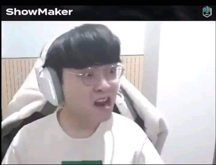SDAVSqK.jpg
