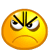 uMJ2VAm.gif