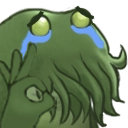 hH4Hymu.png
