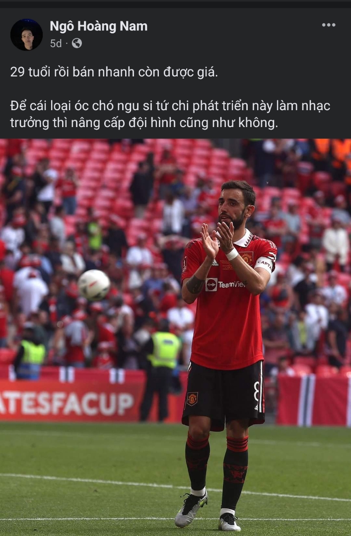 007AEzG.jpg