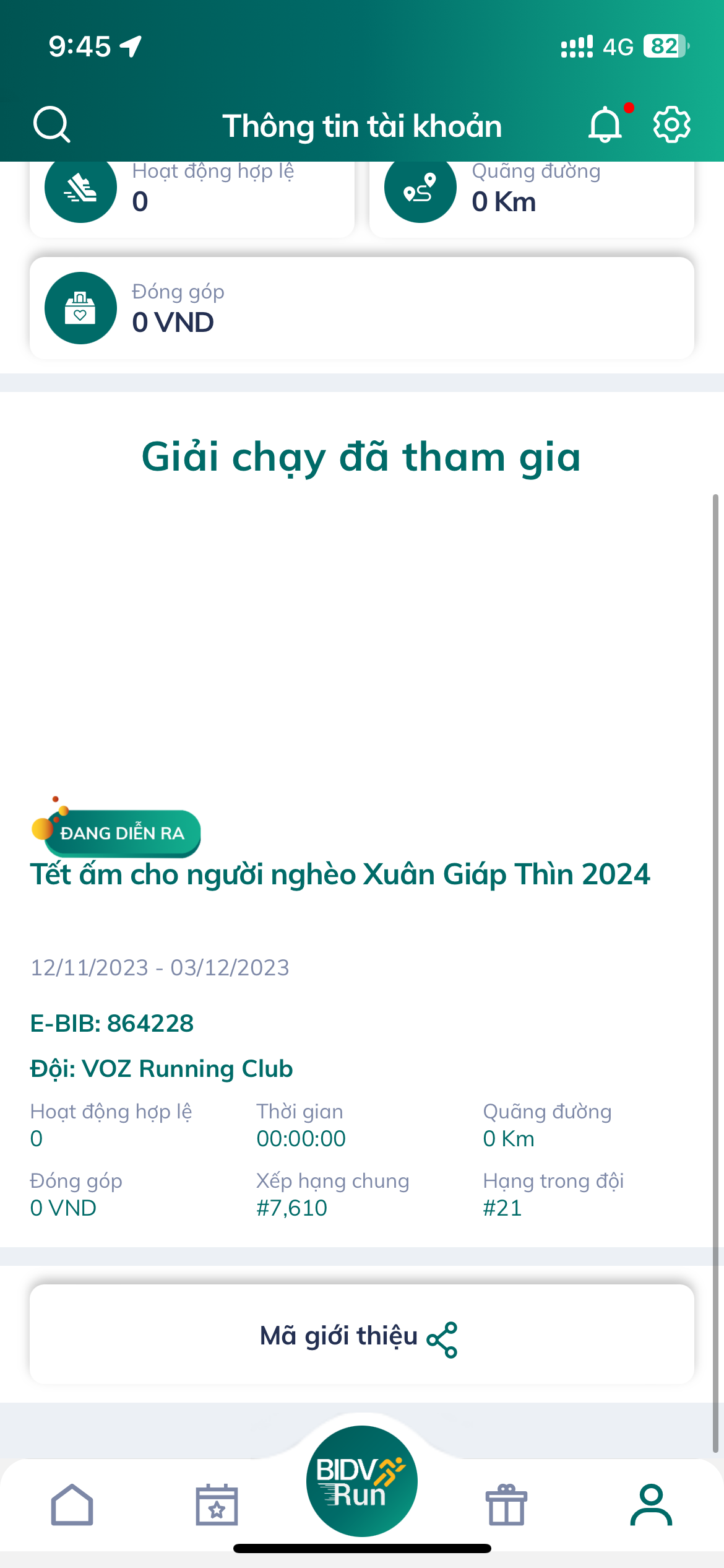 0GP3pgt.png