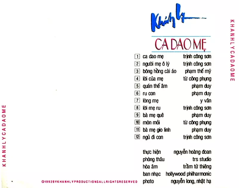 khanh-ly-ca-dao-me-1992.webp