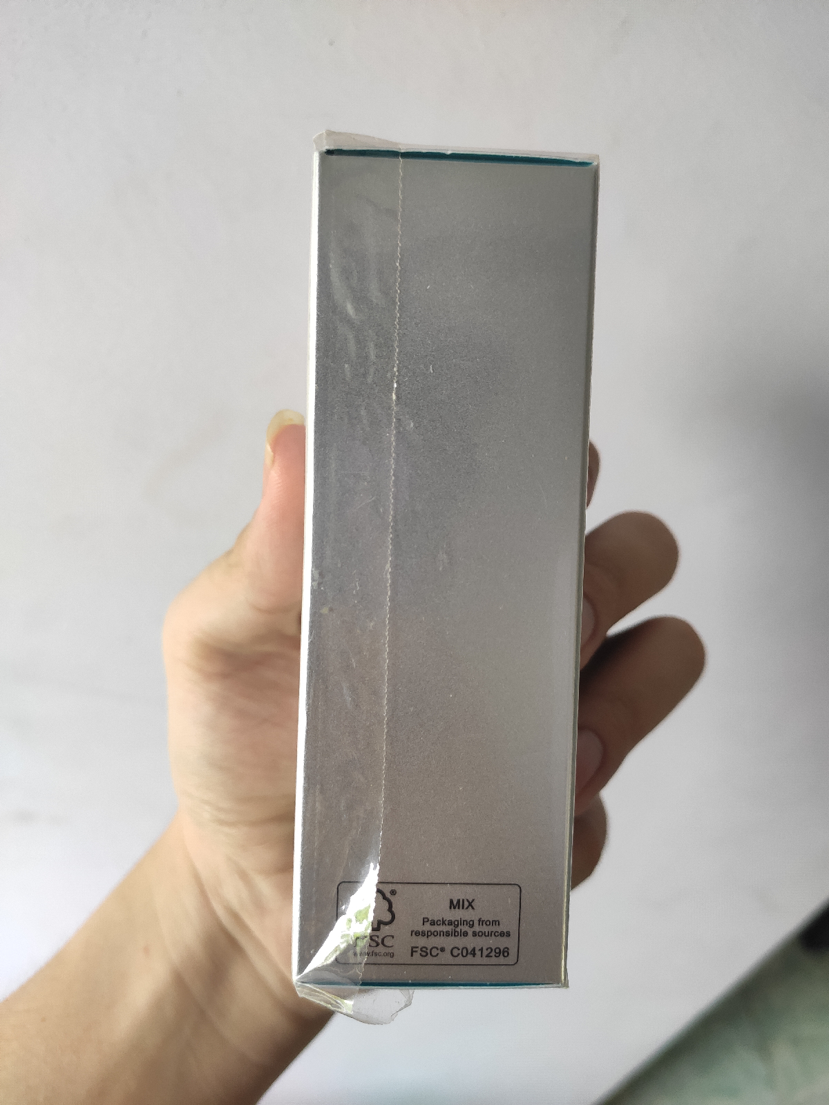20226d9d62ef-bb3a-44b5-8ca0-c6406fa4abe0.jpg
