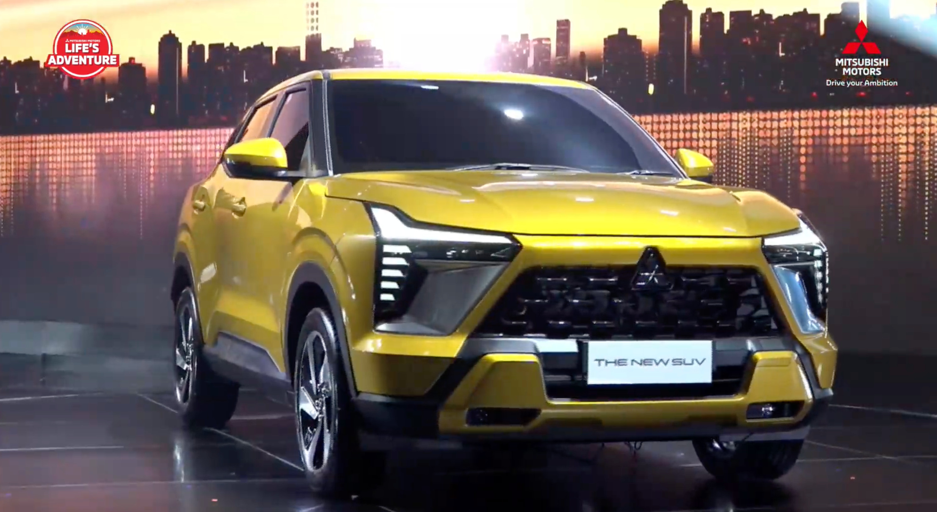 Mitsubishi chính thức vén màn mẫu SUV cỡ nhỏ hoàn toàn mới mitsubishi-xfc.jpg