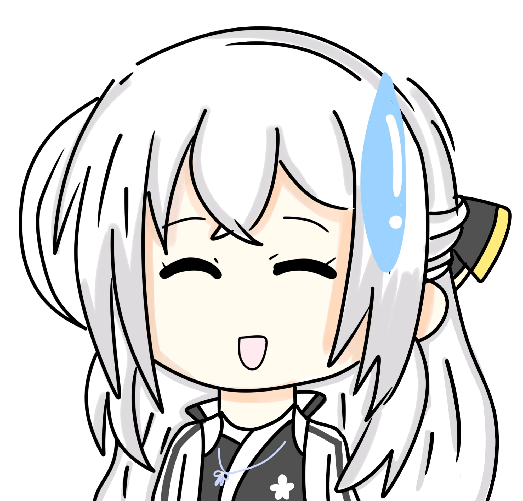 Ot3fZL9.jpg
