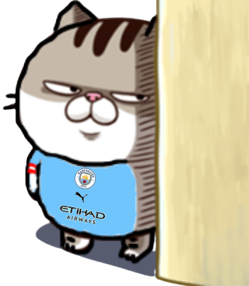 WuDS58g.png
