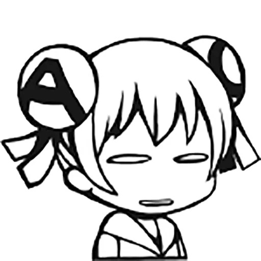 OdUH1Es.png