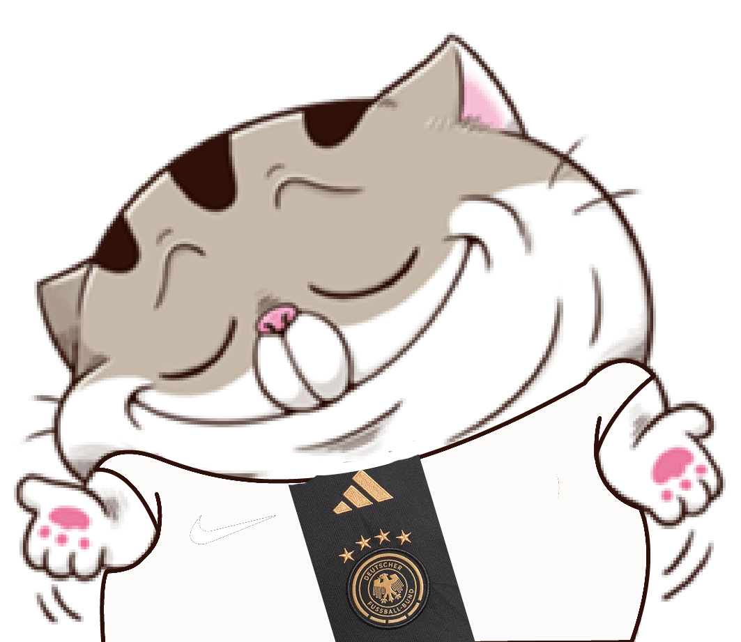 FlKt2FV.png
