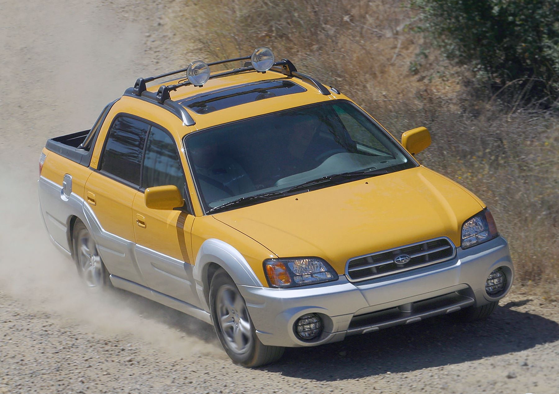 www.motorbiscuit.com
