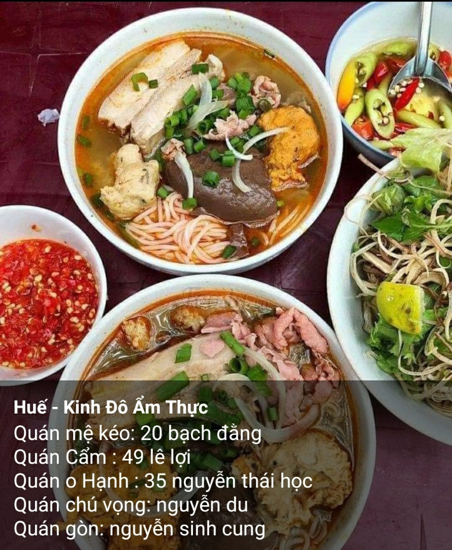 FtsMTTL.jpg