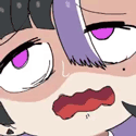 e2lEQBN.gif