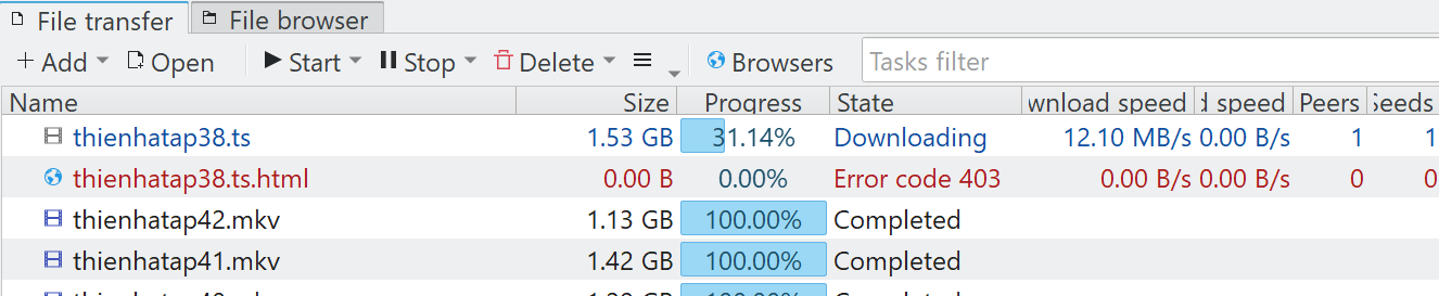 6ohQmdr.png