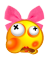 O0FLDKJ.png