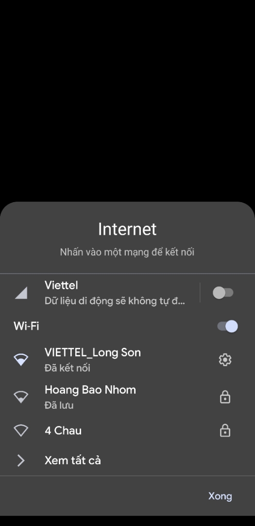 dU5BvUf.jpg