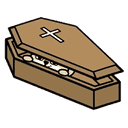 w7PS3di.png