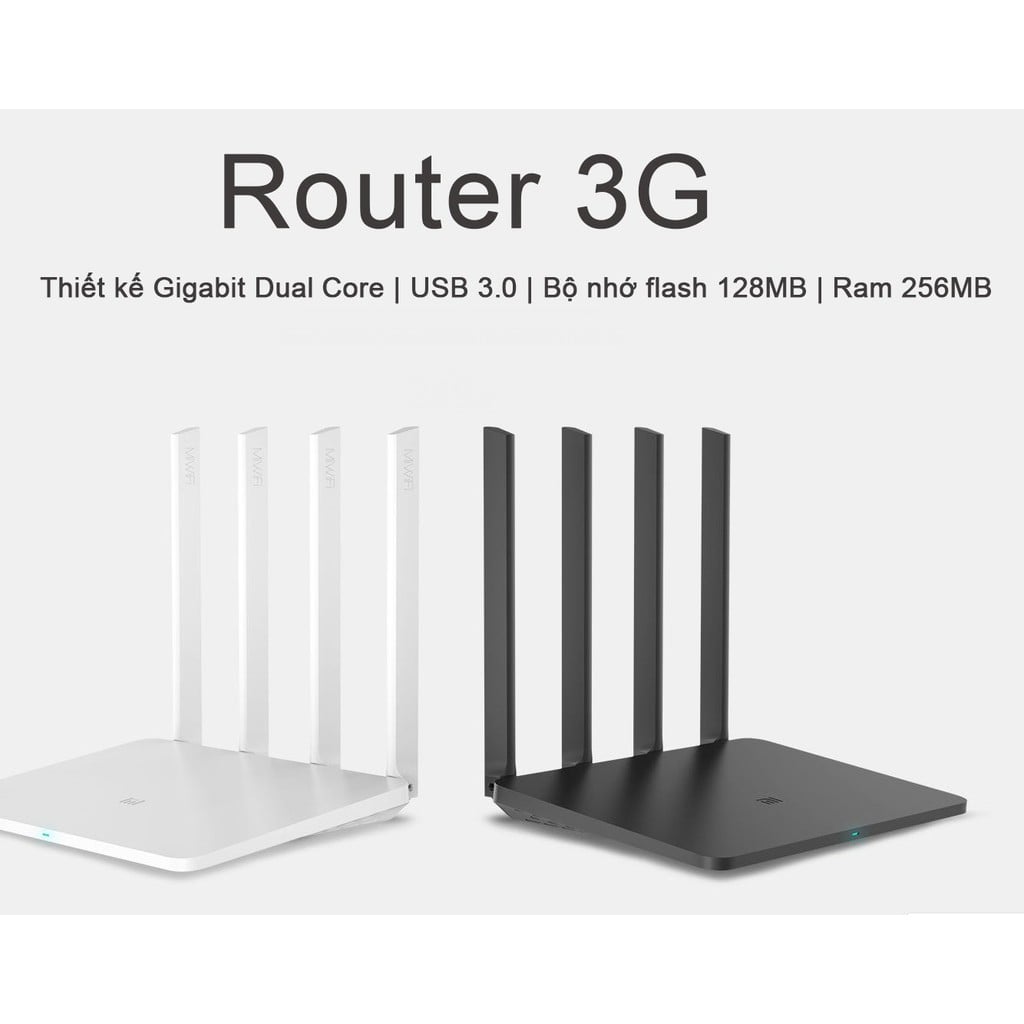 f28899c120269c7573d6657633cd473b