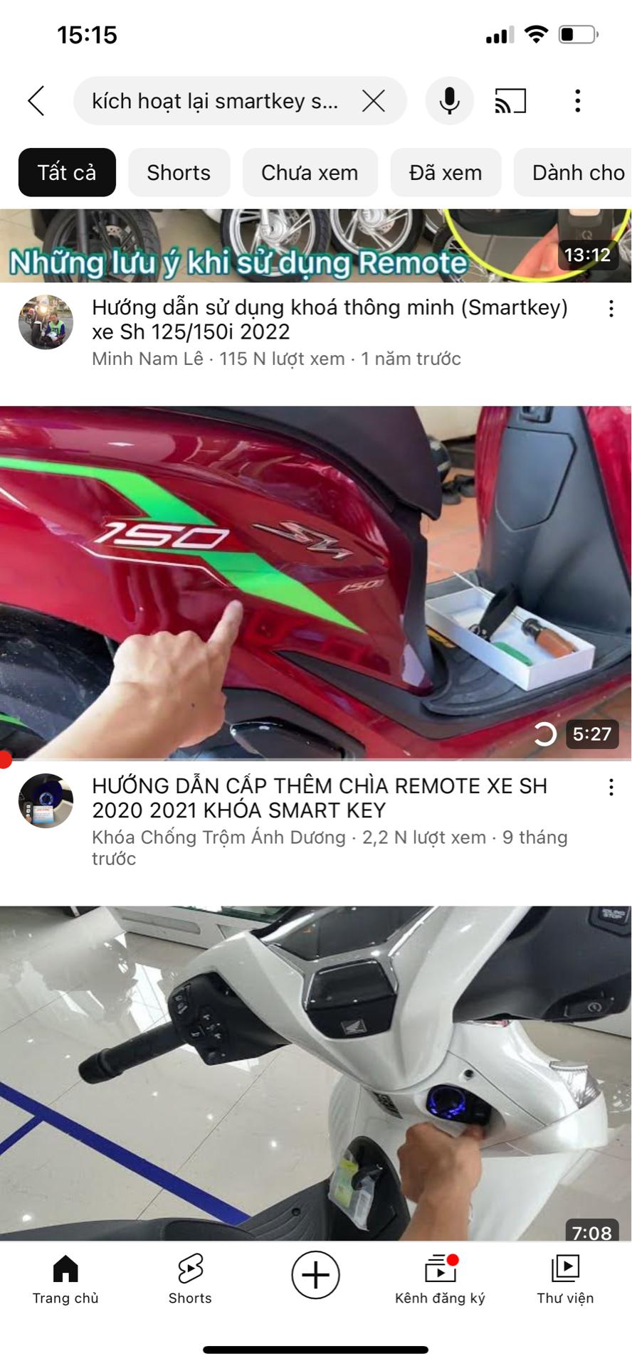 RPw6Ur1.jpg
