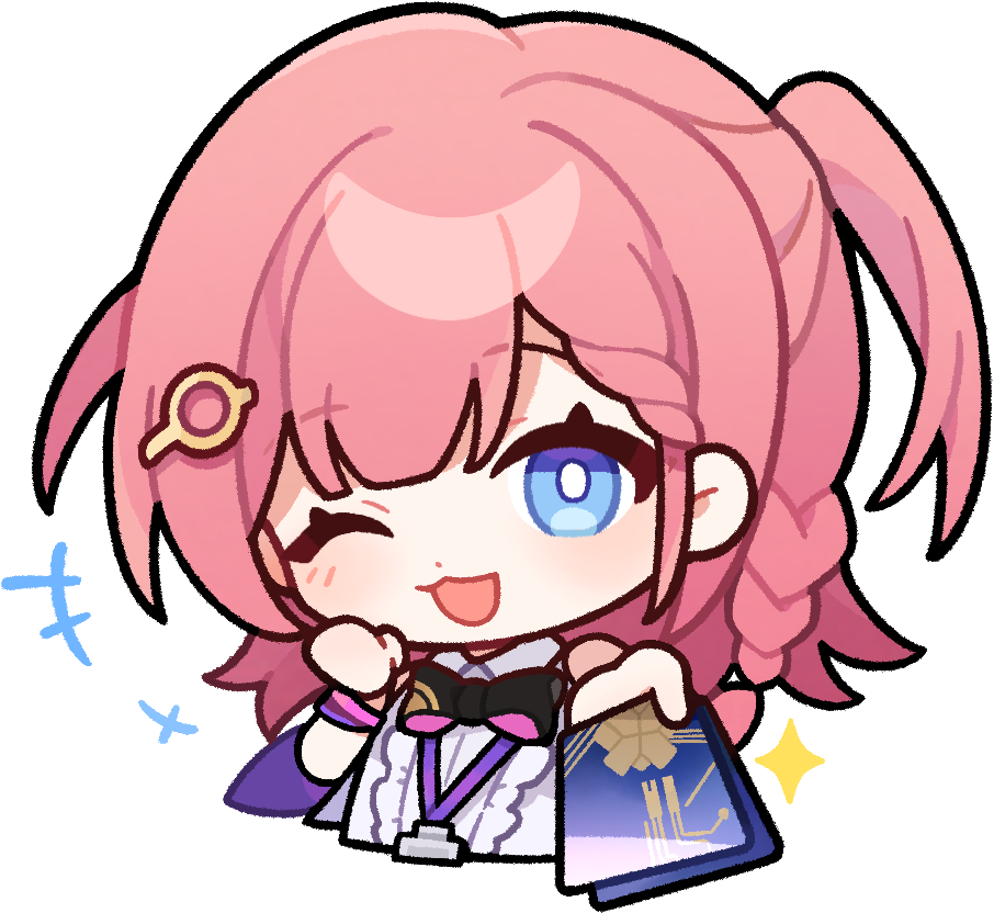VuwGIfQ.png