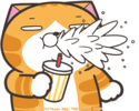 aZYhzZg.gif