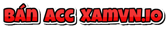 YKidgRa.gif