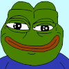eb6hvpn.gif