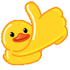 u8U69Io.gif