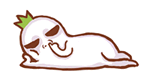 oan6pnN.gif