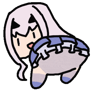 NdPYhxO.png