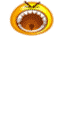 dDwNjh9.gif