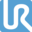 www.universal-robots.com