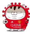 QX1qExW.png