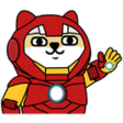 FxX5qag.png