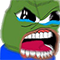 2020361f34b1-2599-40d2-bee9-5693325f1d0c.png