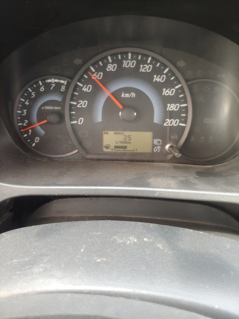 MtUK53k.jpg