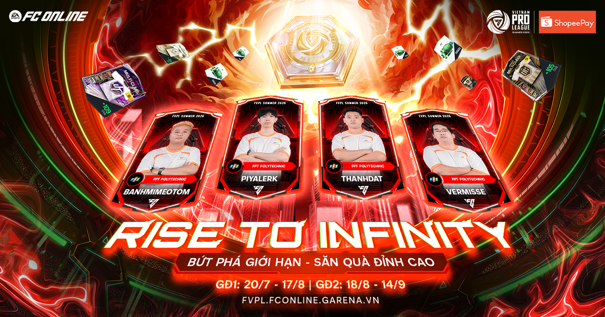 fvpl.fconline.garena.vn