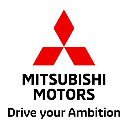 www.mitsubishi-motors.mx