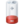 🪫