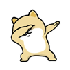 MQRDT4f.png