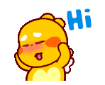 poJiyyx.gif