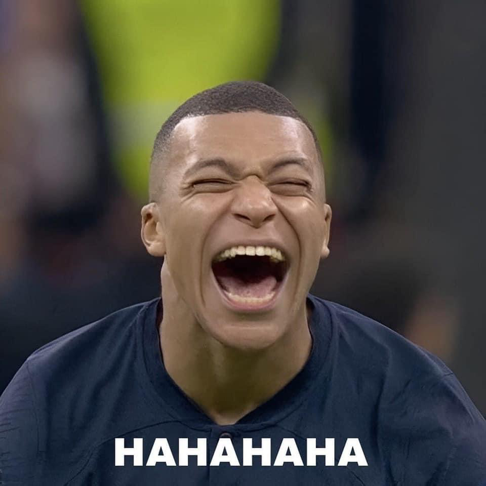 PCDNq0O.png