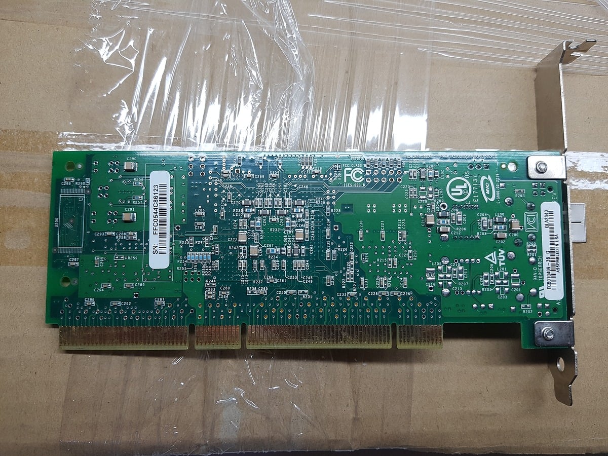 202045ecc5d8-c621-4af4-8130-701fca2a23d9.jpg