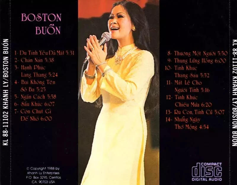 khanh-ly-boston-buon-1988.webp