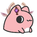 8LOqbLb.png