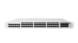 meraki.cisco.com