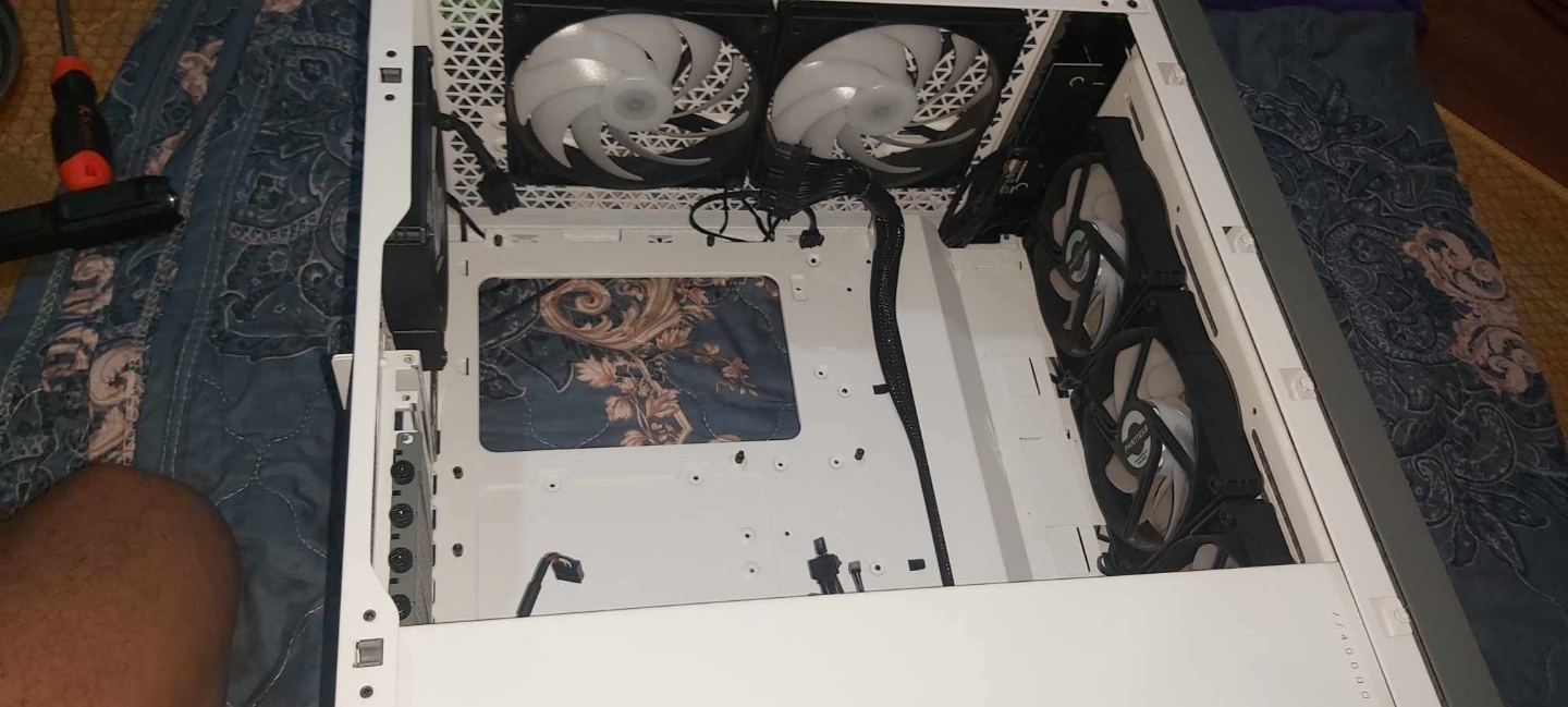 DTx97zh.jpg