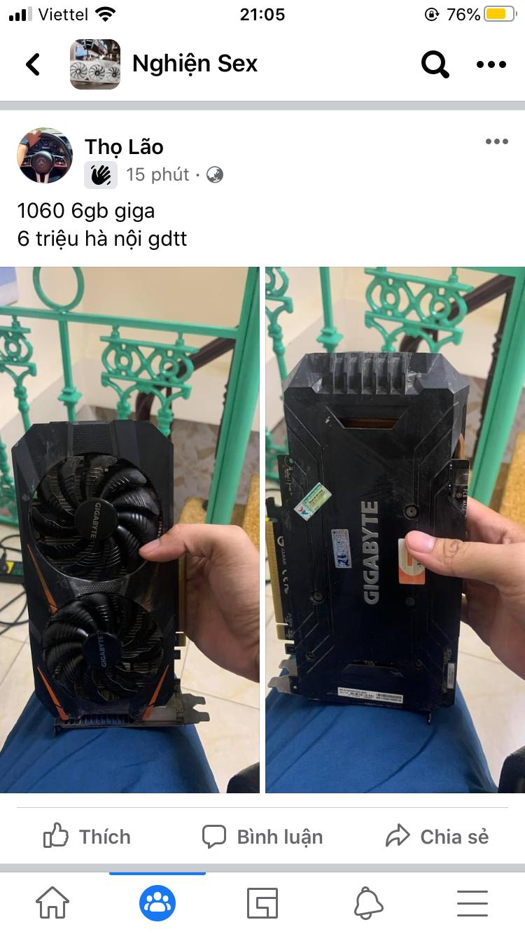 Nruha4F.jpg