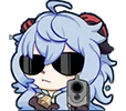 PLE6qLq.png