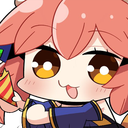 waP2TAq.png