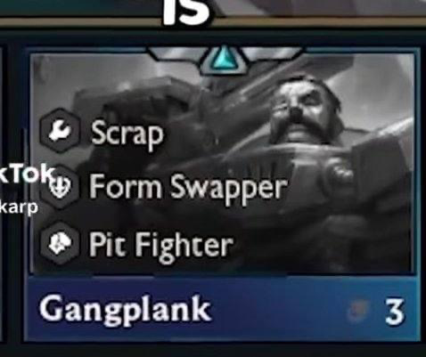 LO6lBk4.png